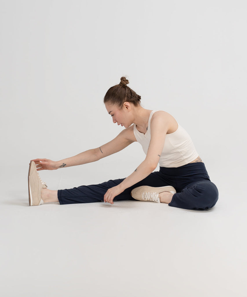 Why Comfortable Activewear Improves Your Workout Performance