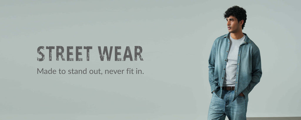 Summer Denim Wear in Pakistan: Discover the Comfort of Soft and Breathable Denim