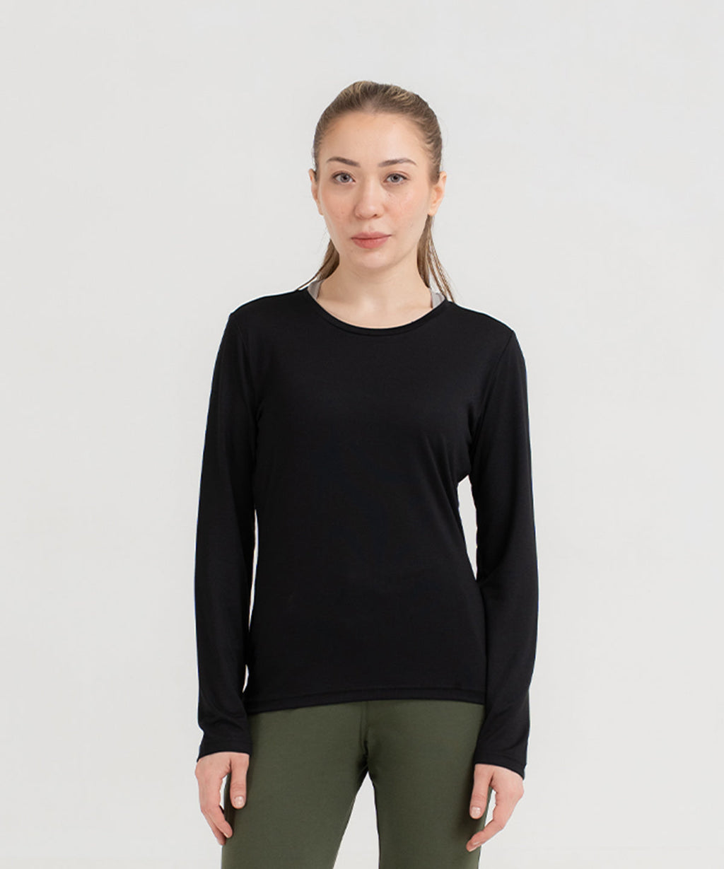 From Yoga to Grocery Runs: Versatile Looks with Bandana’s B-Fit Collection