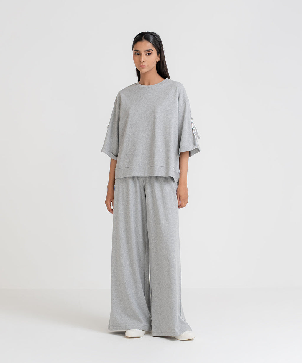 Your First Look at Bandana's Brand-New Fashion Drop