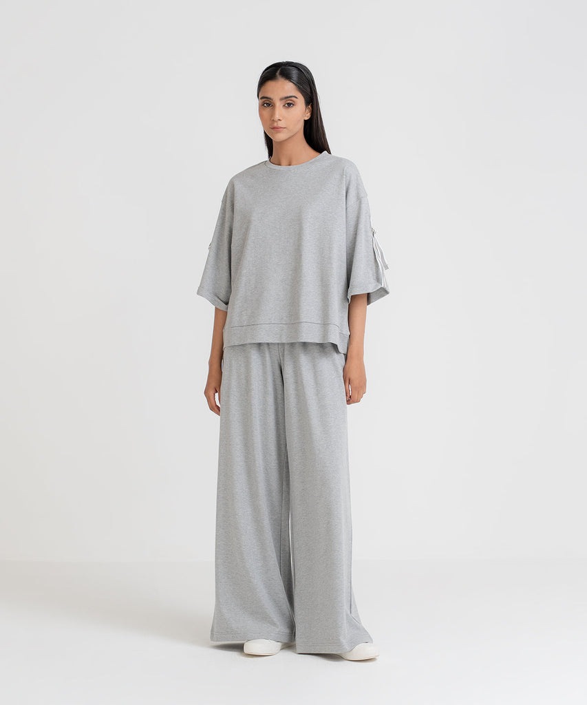 Your First Look at Bandana's Brand-New Fashion Drop