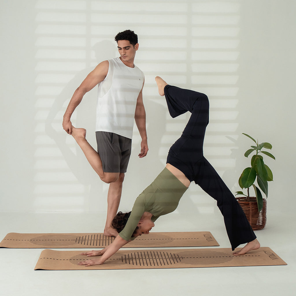 LuxeLight: Where Softness Meets Style