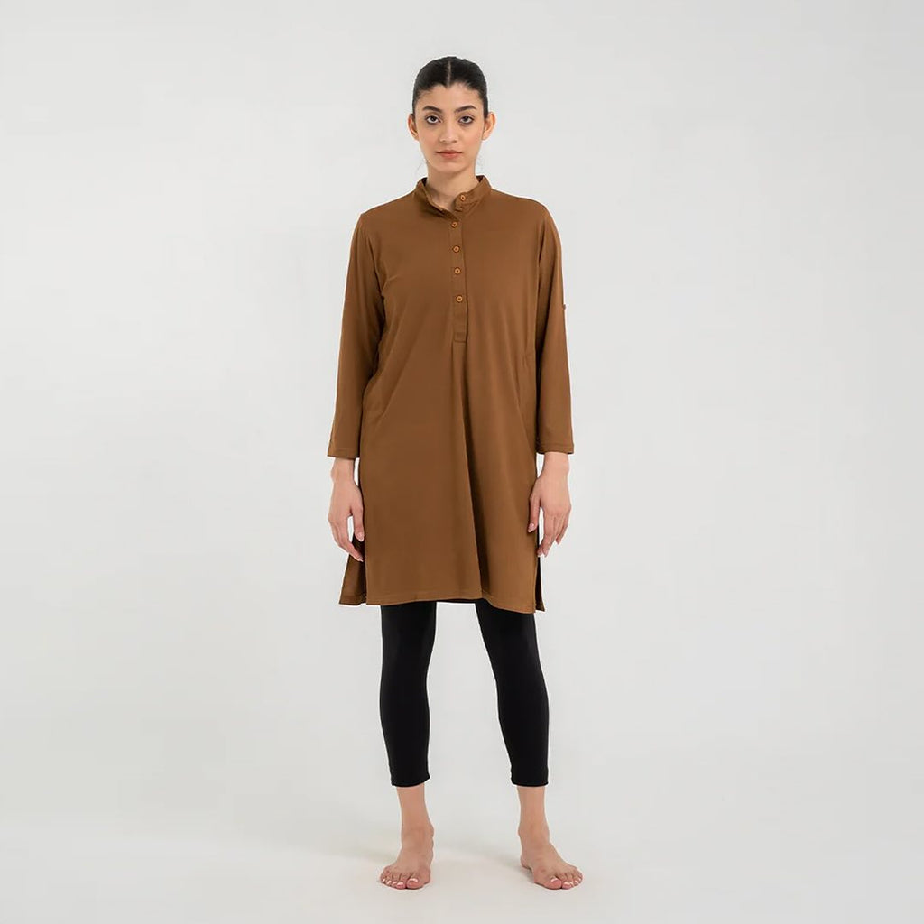 Discover the Strength in Softness - Bandana.pk