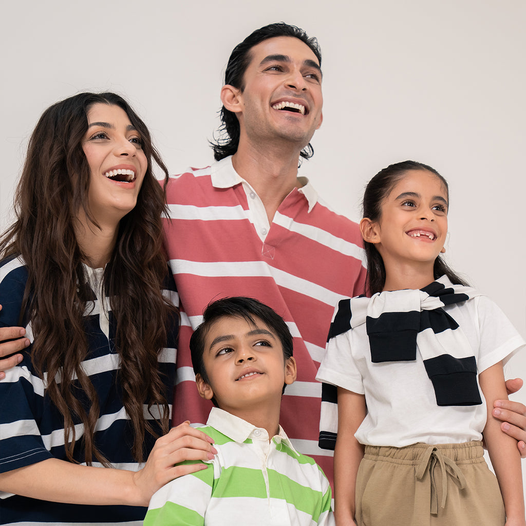 The Modest Edit: Redefining Elegance with Bandana