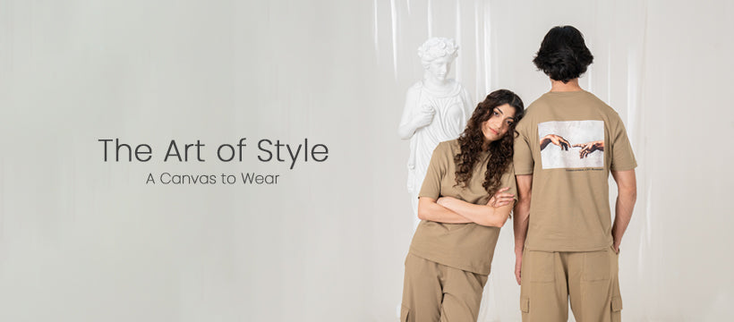 Comfort Meets Style: How Athleisure is Changing Fashion Norms