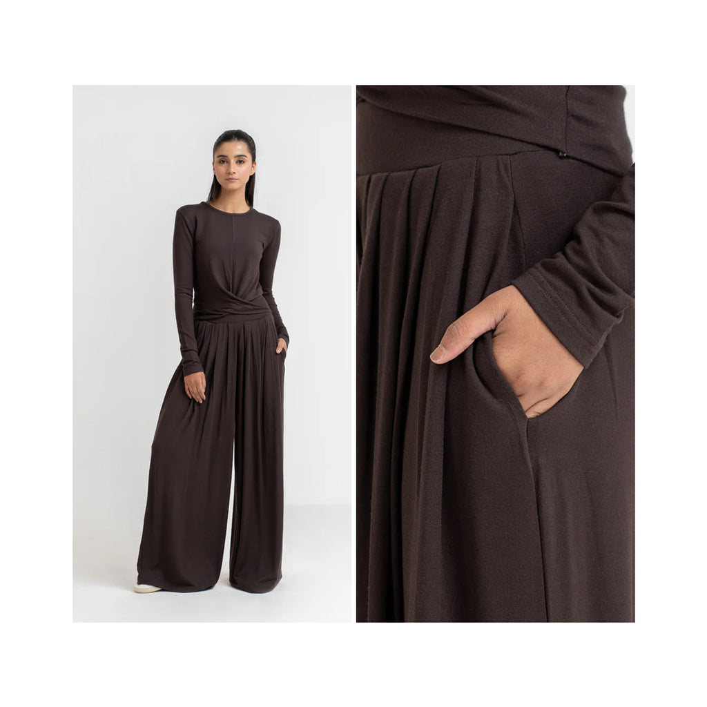 Top Pick for Comfort and Style – Bandana.pk