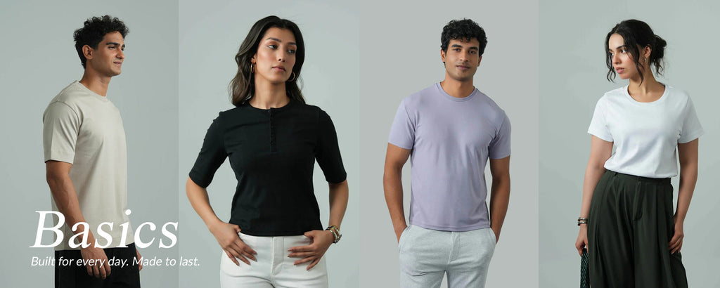Smart Casual Outfits in Pakistan: How to Stay Comfortable and Stylish Every Day