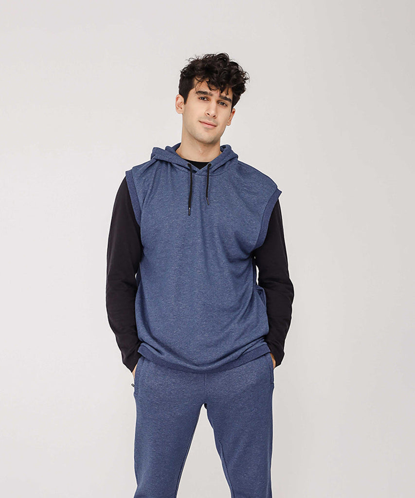 Co-ord Sets in Pakistan – Why They’re a Must-Have in 2026