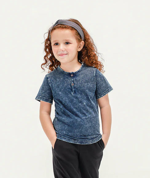 Sustainable Choices - Key Factors to Consider When Choosing Kids' Summer Clothes