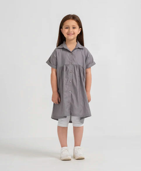 Stylish And Affordable Kids Clothing Online In Pakistan