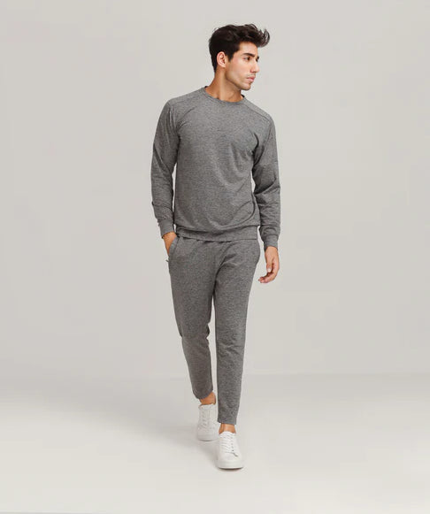 Top Choices For Gym Trousers in Pakistan