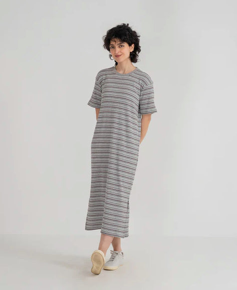 Trendy and Comfortable T-shirt Dresses For Women In Pakistan