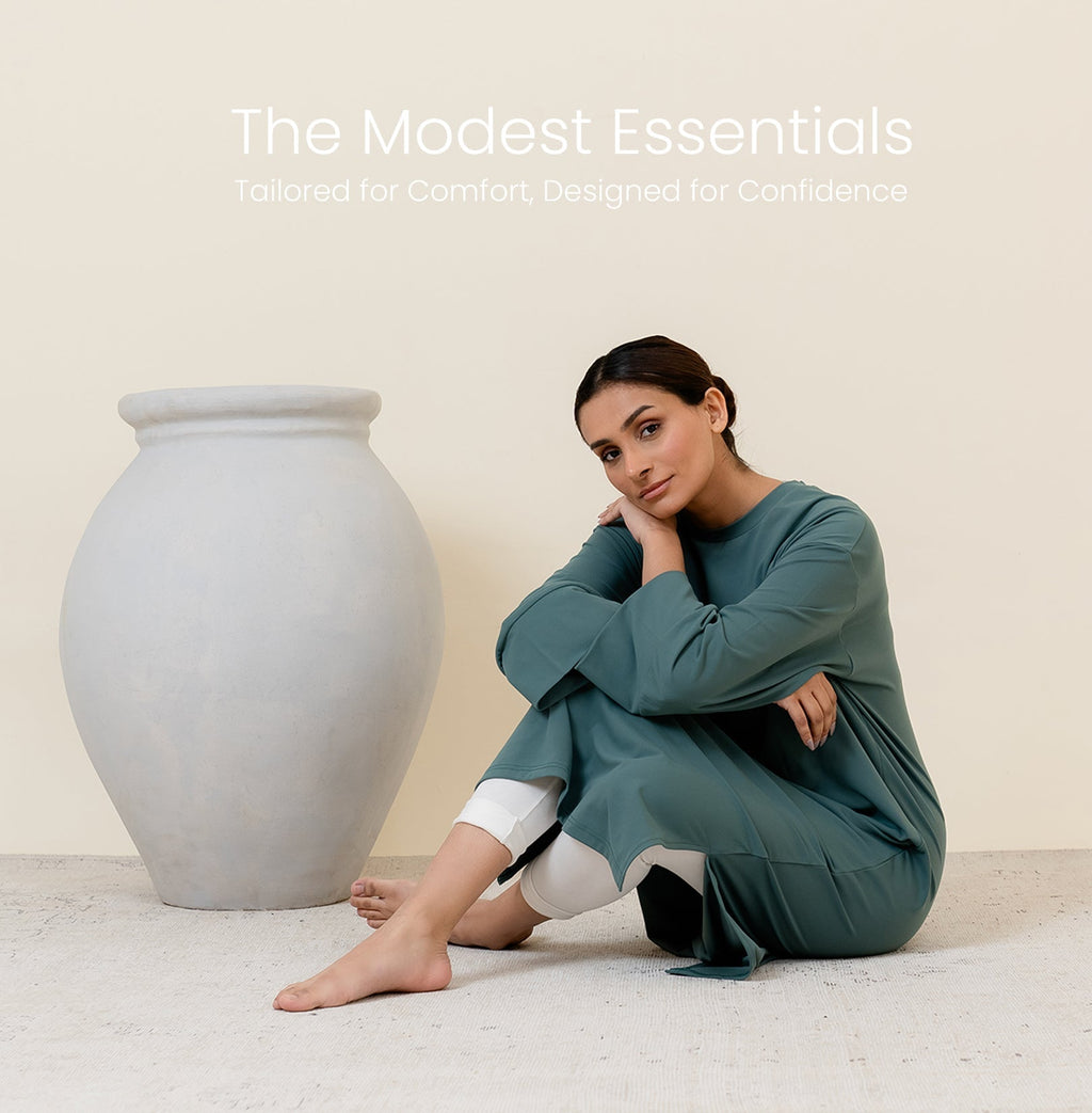 Discover Bandana's Breathable Fabrics for Warm Weather