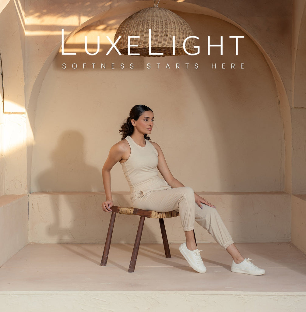 Finding the Perfect B-Fit in Pakistan – Bandana.pk