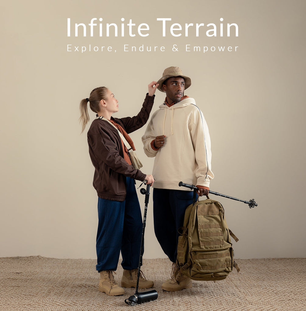 Why You Need Bandana.pk's Latest Design in Your Wardrobe