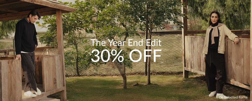 Why You Should Shop Bandana’s Up to 50% Off Clearance Before It’s Gone!