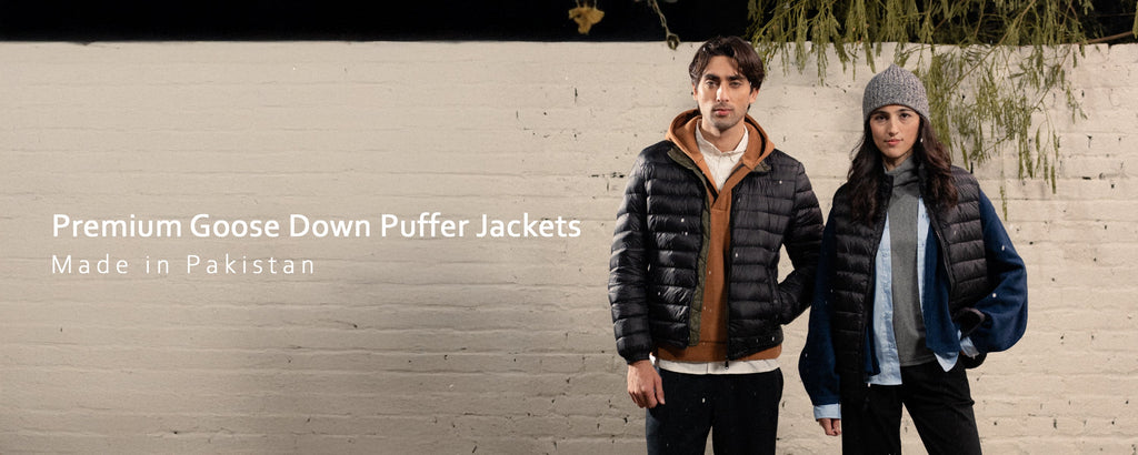 Layering Made Easy – Styling the Brushed Spacer Hoodie This Winter