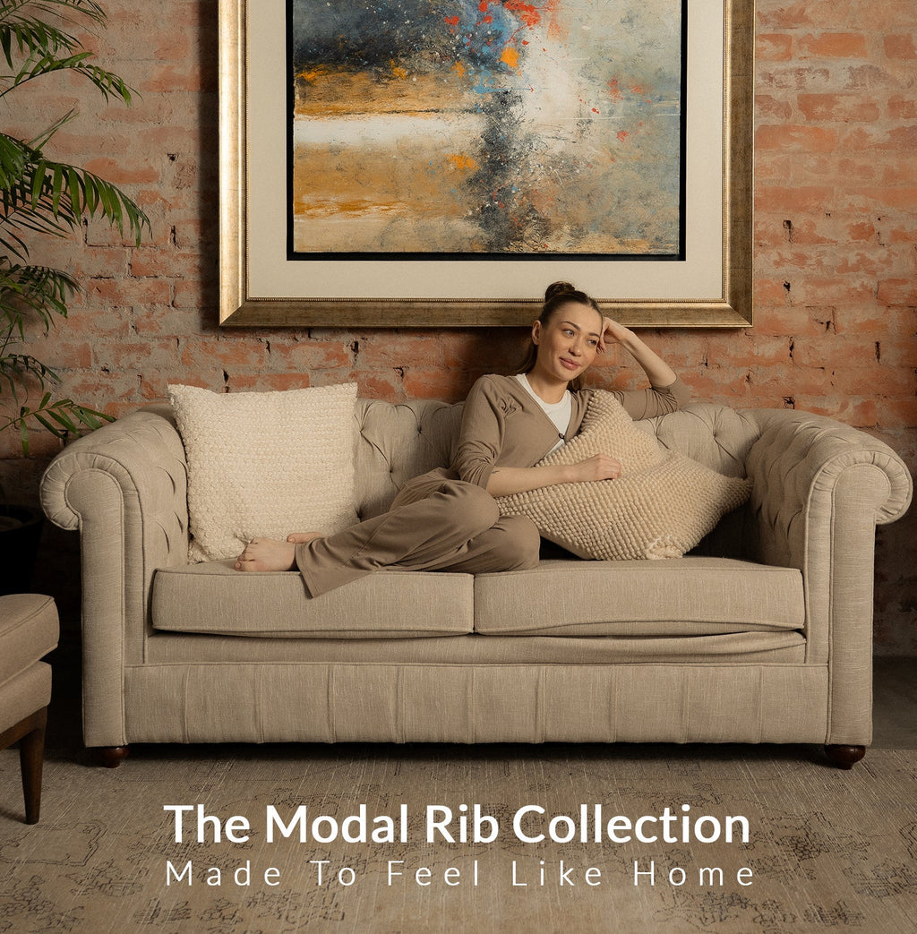 Beat the Heat in Style – Must-Have Pieces from Bandana’s Summer Collection