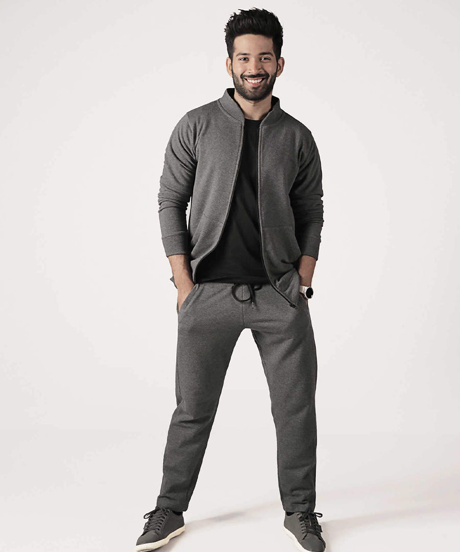 Gym Wear Pakistan – What to Look for Before Buying