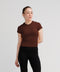 Women's B-Fit CoreFlex Tee