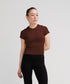 Women's B-Fit CoreFlex Tee