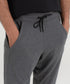 Men's Basic Athleisure Pants