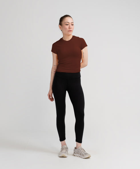 Women's B-Fit CoreFlex Tee