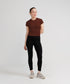 Women's B-Fit CoreFlex Tee