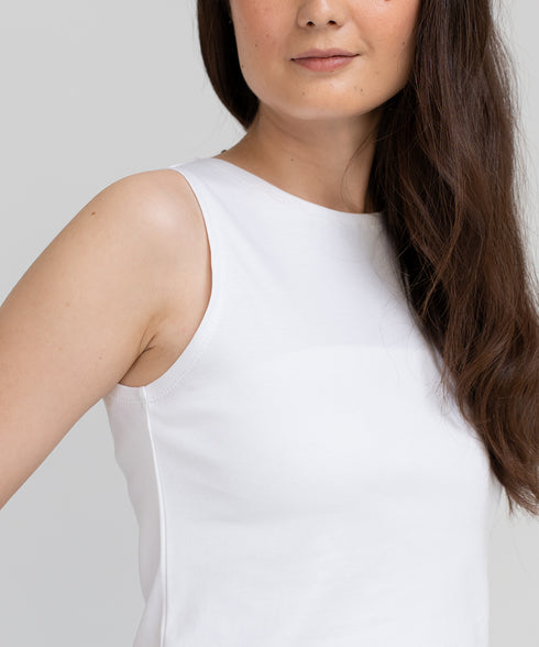 Women's Perfect Tank Top