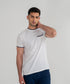 Men's Tipping Tee