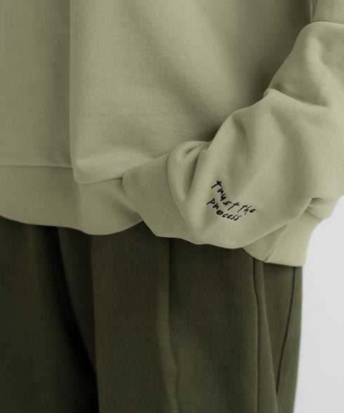 Haze Sweatshirt