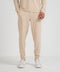 Men's LuxeLight Joggers