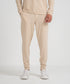 Men's LuxeLight Joggers