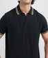 Men's Basic Polo