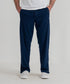 Men's Snap Relaxed Fit Pants