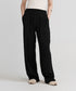 Women's B-Fit CoreFlex Wide Leg Trouser