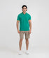 Men's Basic Polo