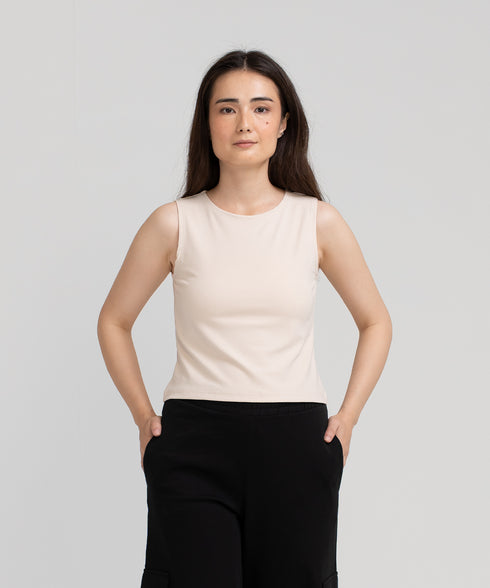 Women's Perfect Tank Top