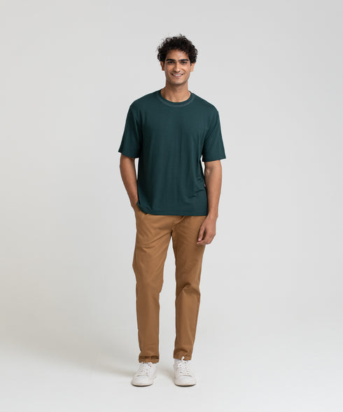 Men's Modal Tee