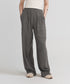 Women's B-Fit CoreFlex Wide Leg Trouser