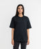 The Perfect Tee