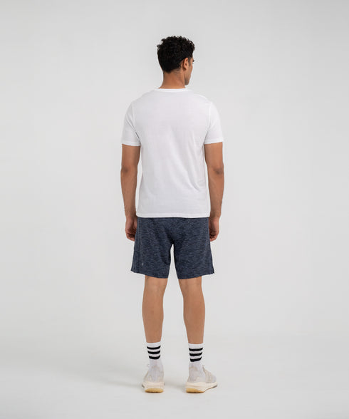 Men's B-Fit Basic Tee