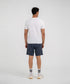 Men's B-Fit Basic Tee