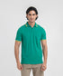 Men's Basic Polo