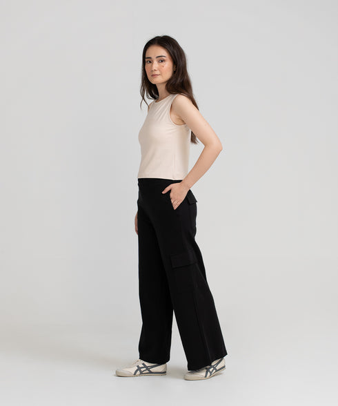 Women's Perfect Tank Top