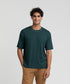 Men's Modal Tee