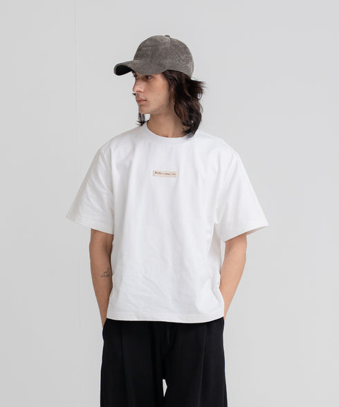 Origin Tee