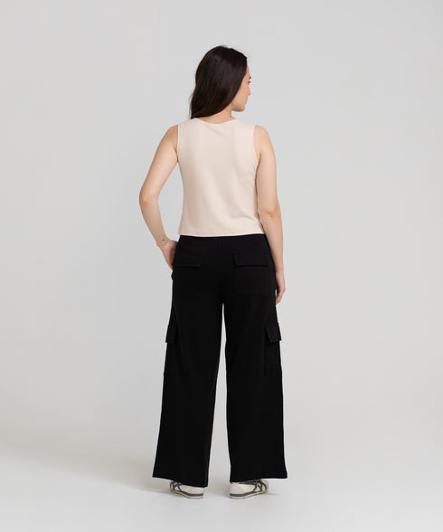 Women's Perfect Tank Top