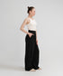 Women's B-Fit CoreFlex Wide Leg Trouser
