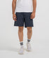 Men's B-Fit Melange Shorts